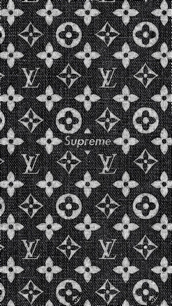 supreme wallpaper just for you hypebeast wallpaper Hypebeast
