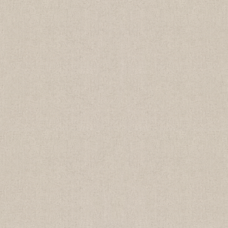 Free download Cream Repositionable Vinyl Prepasted Textured Wallpaper