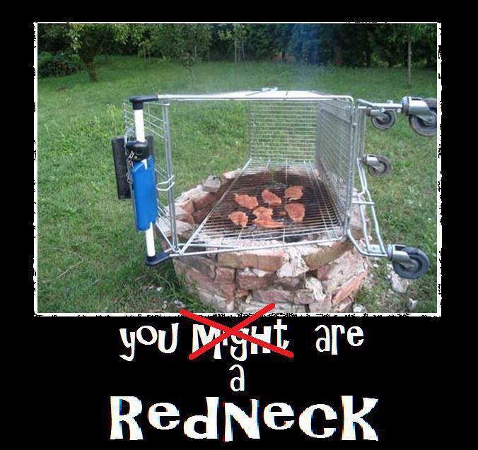 You Are A Redneck Funny Dirty Adult Jokes Memes Pictures