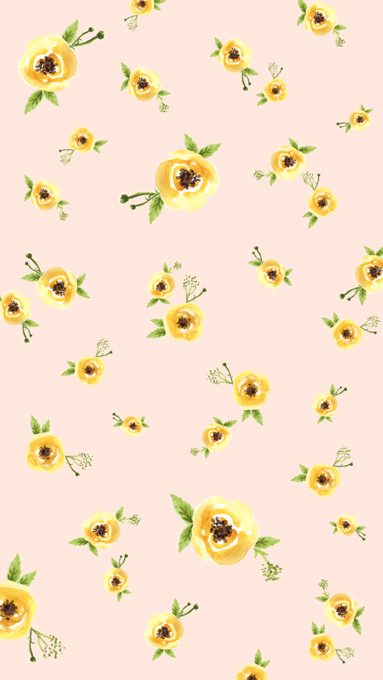 Spring Zoom Background And Phone Wallpaper Love Specs