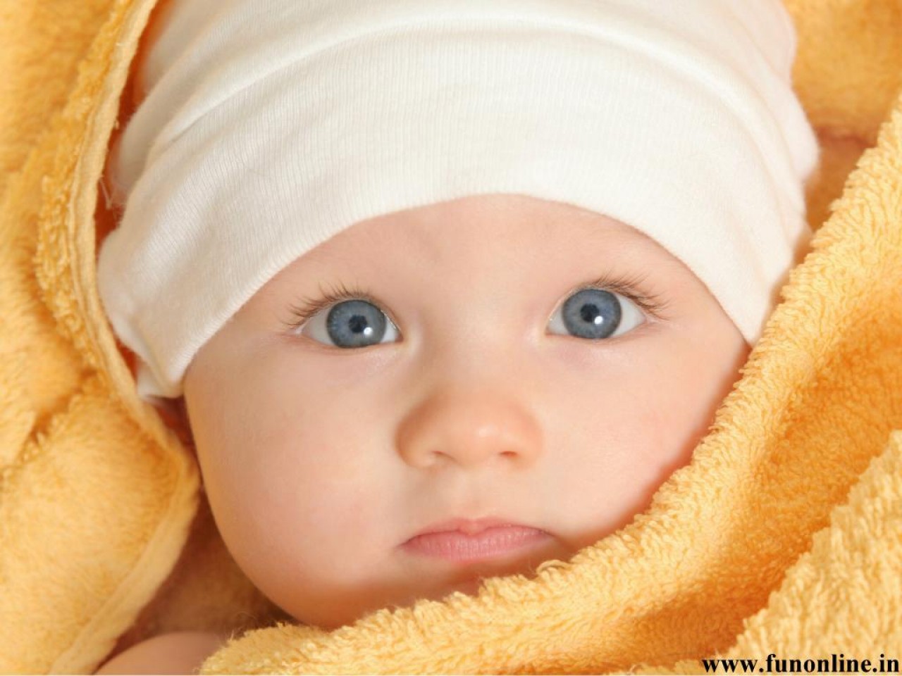 Boy Baby Wallpapers Download Cool Looking Boy Babies HD Wallpaper 1280x960
