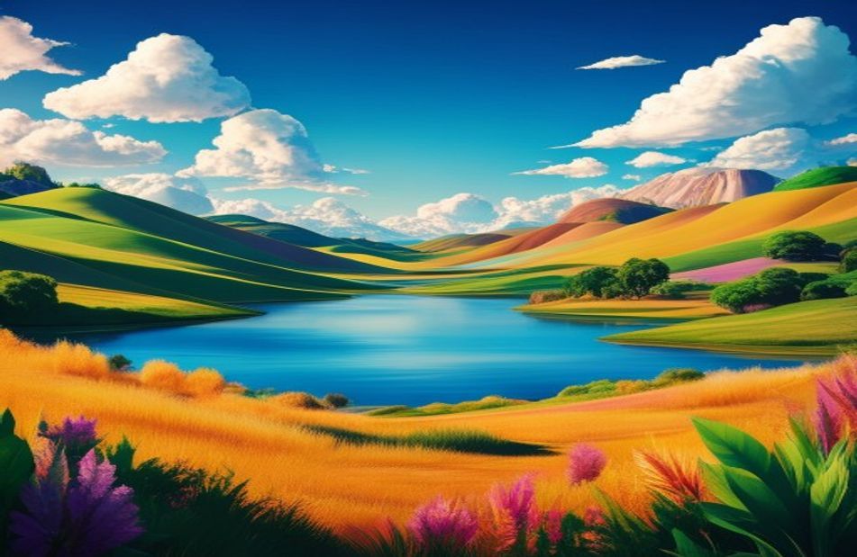Windows 3d Wallpaper Themes