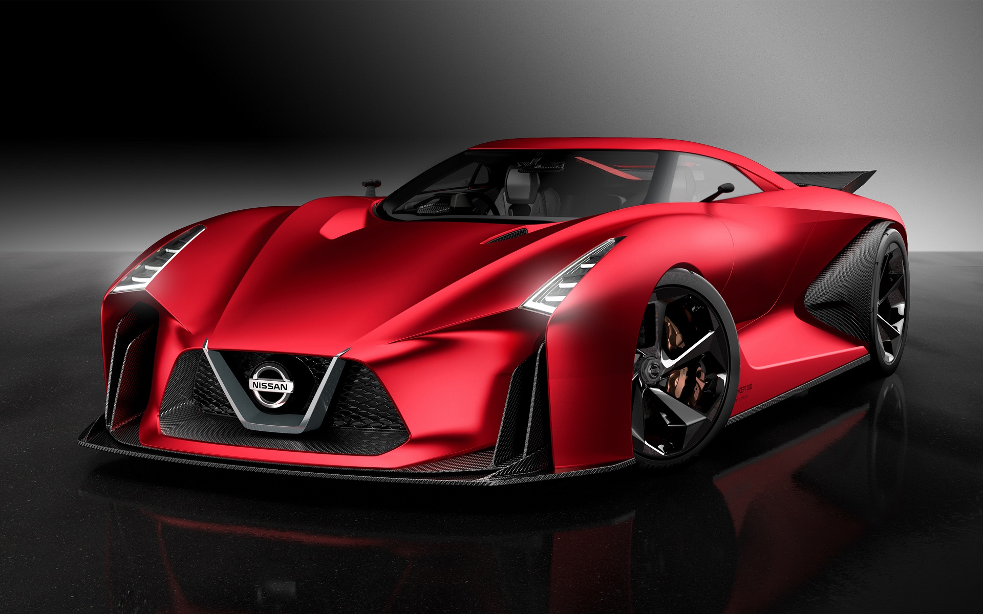 New Sports Cars Hd Images