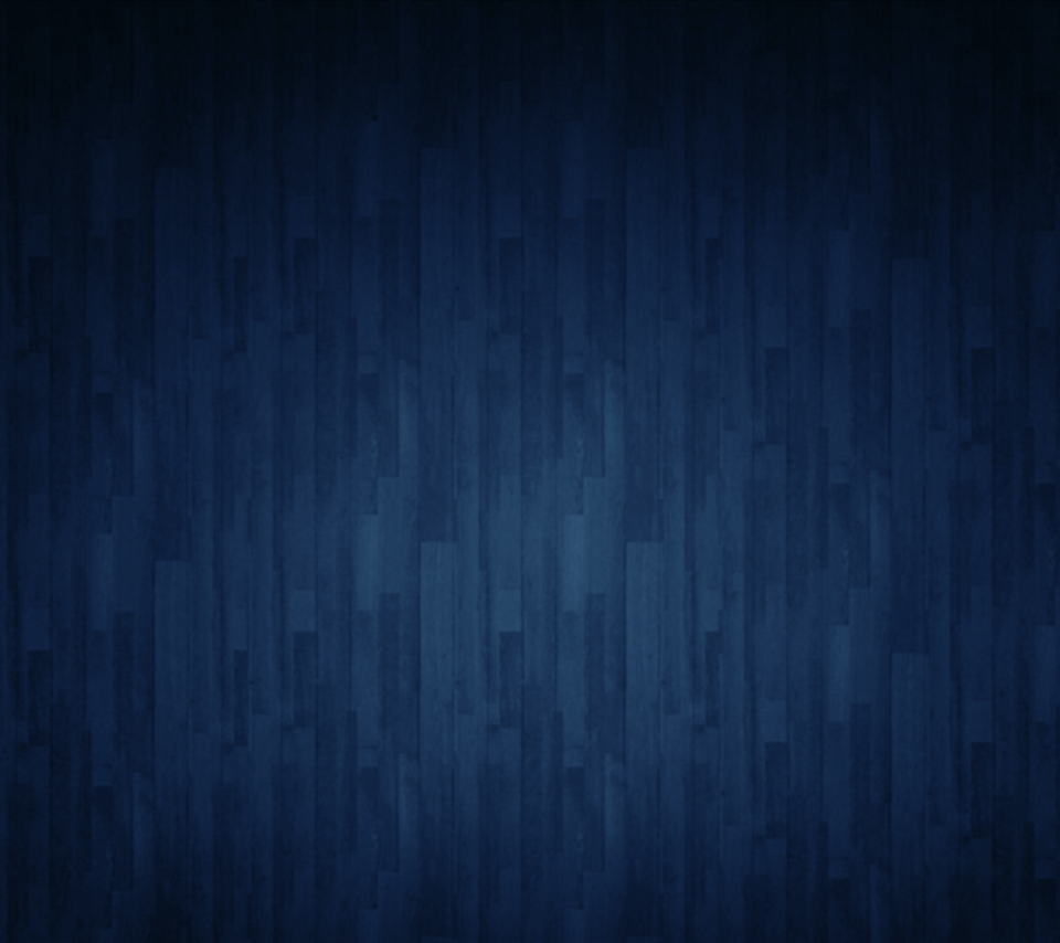 Wallpaper For Android Blue
