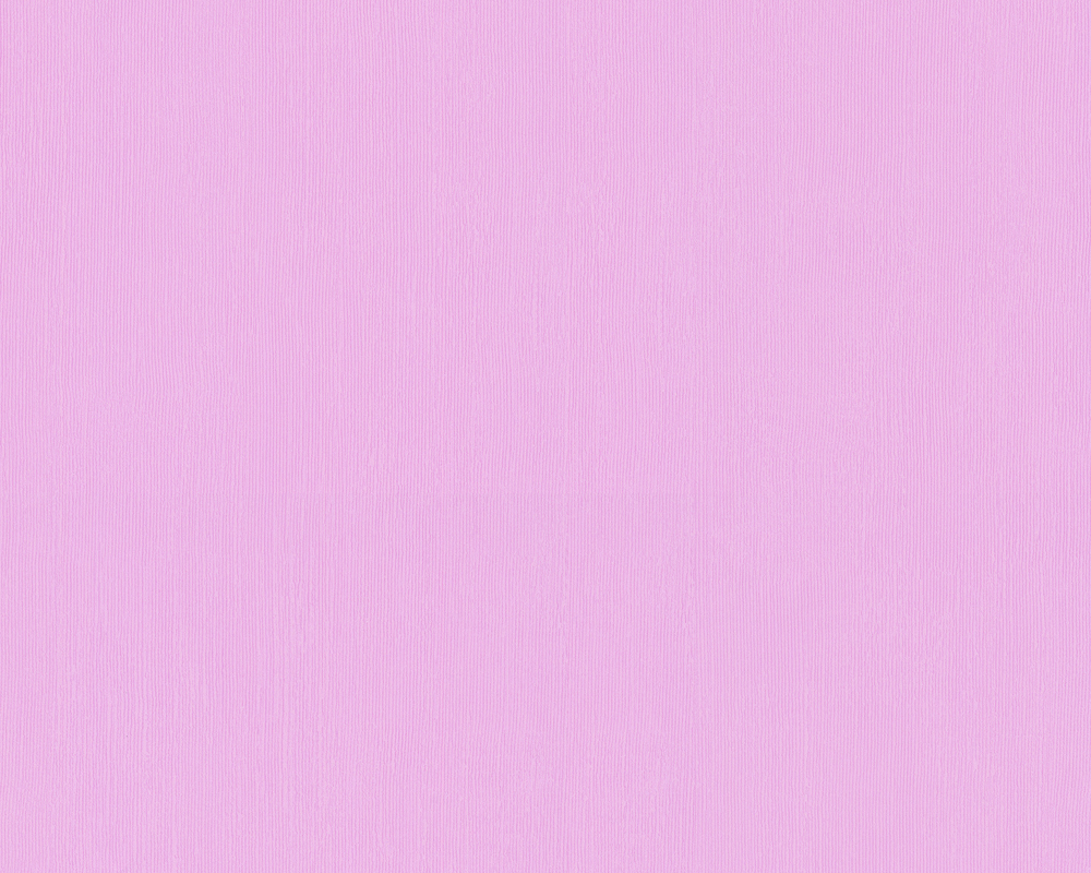 Plain Pink Wallpaper Displaying Image For