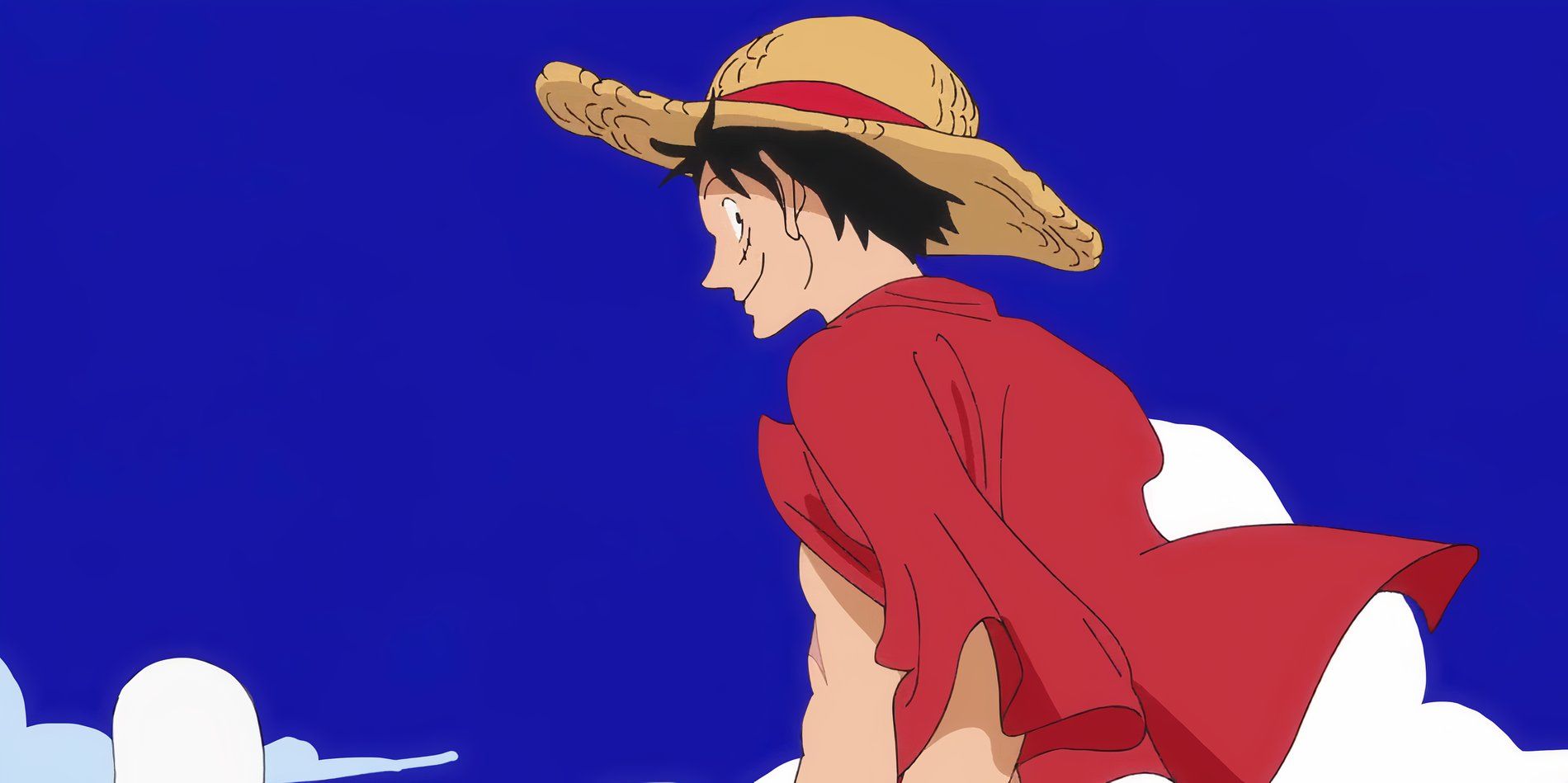 Neon Genesis Evangelion S True Successor Eureka Seven Was An Adult Wallpaper