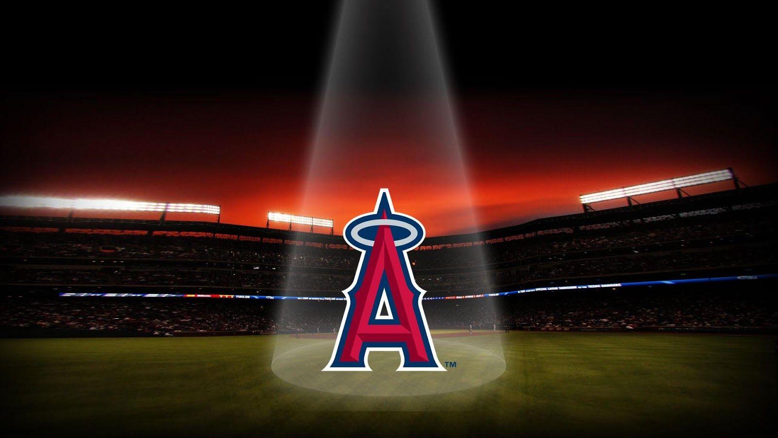 Top la angels  Book  Your Source for   high quality HD wallpaper   Pxfuel