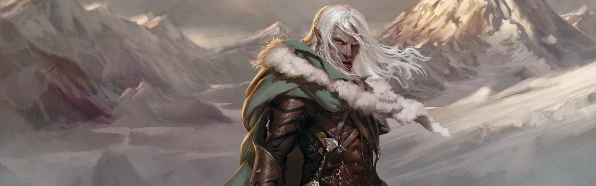 Legend Of Drizzt Neverwinter Tales By R A Salvatore Geno