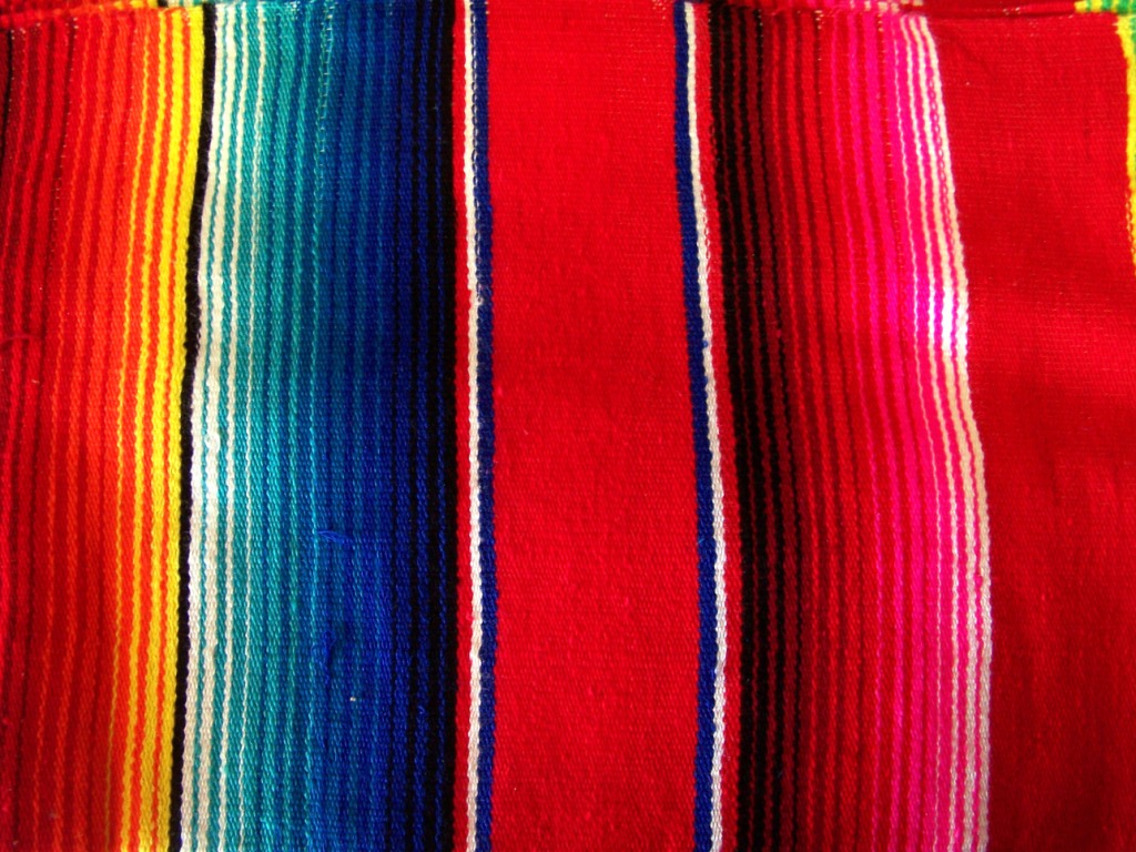 Free download Best 53 Blanket Background on HipWallpaper Baby Blanket