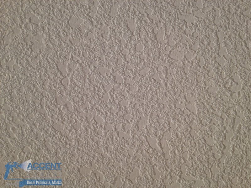 Free download Texture Painting Kenai Peninsula Alaska Accent Color