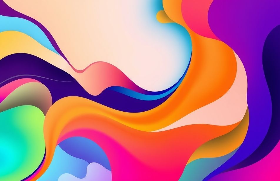 Abstract Wallpaper And Screensavers