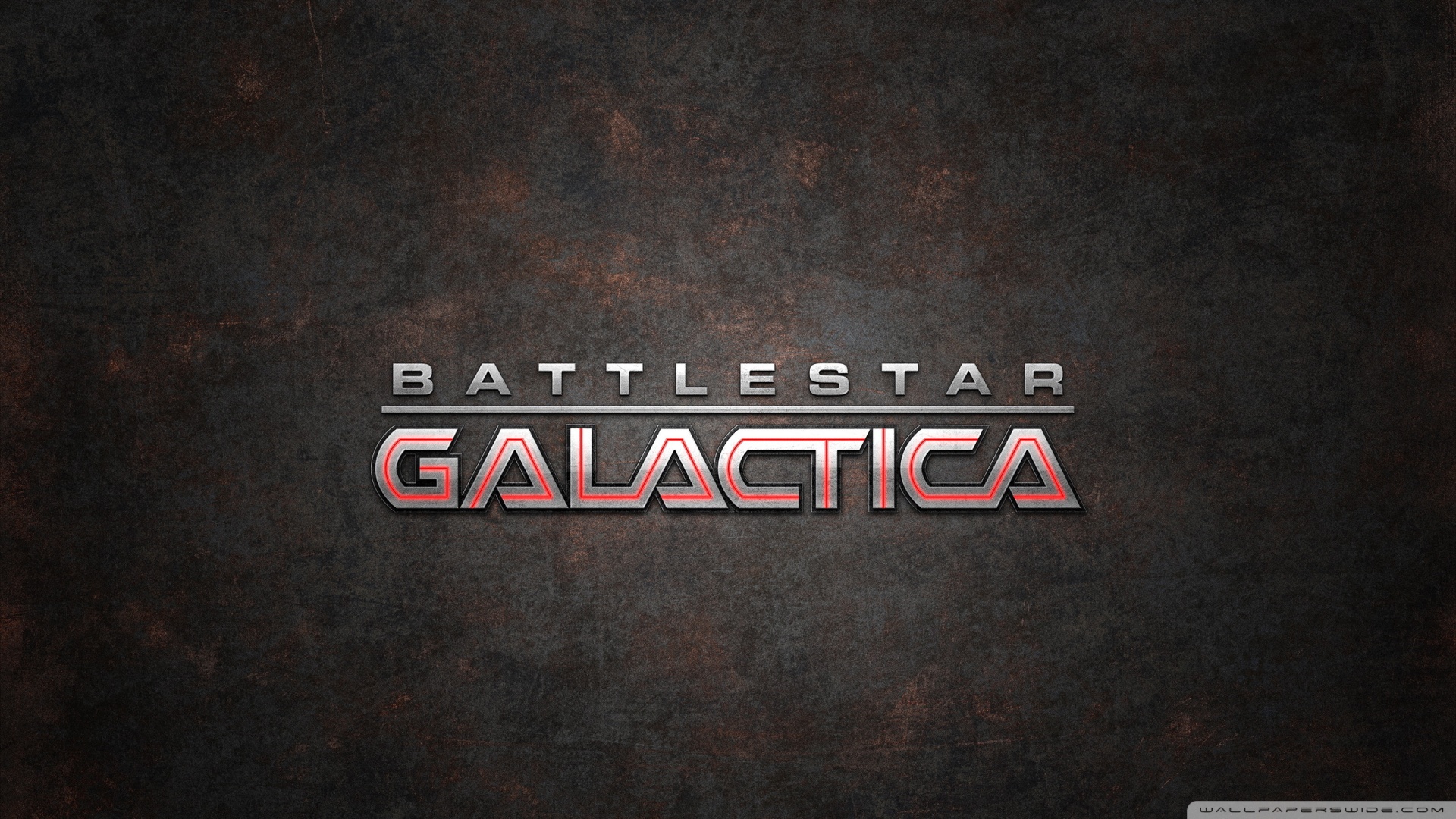 Battlestar Galactica Wallpaper