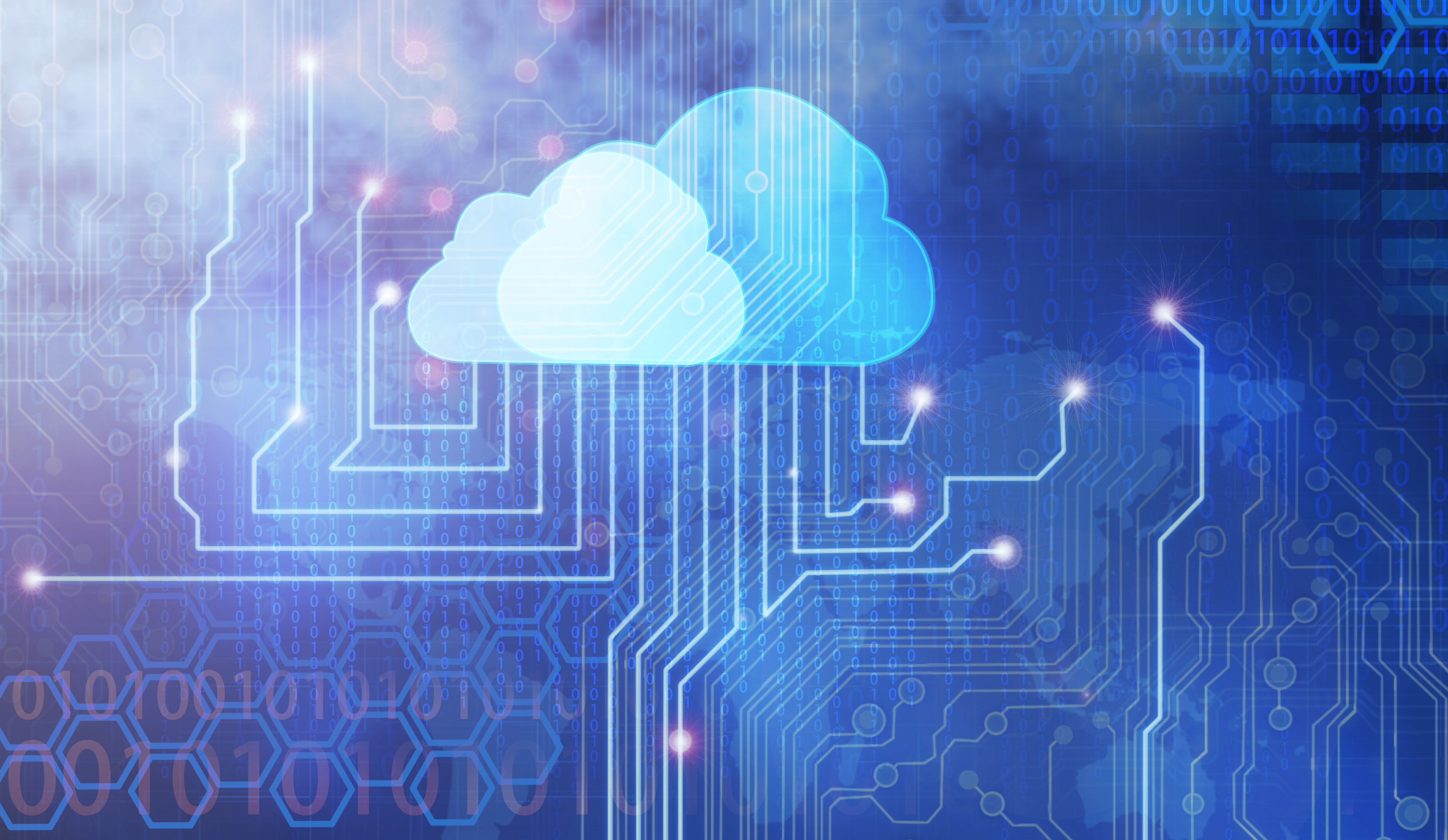 Cloud Computing And Privacy Series A Legal Perspective On Data
