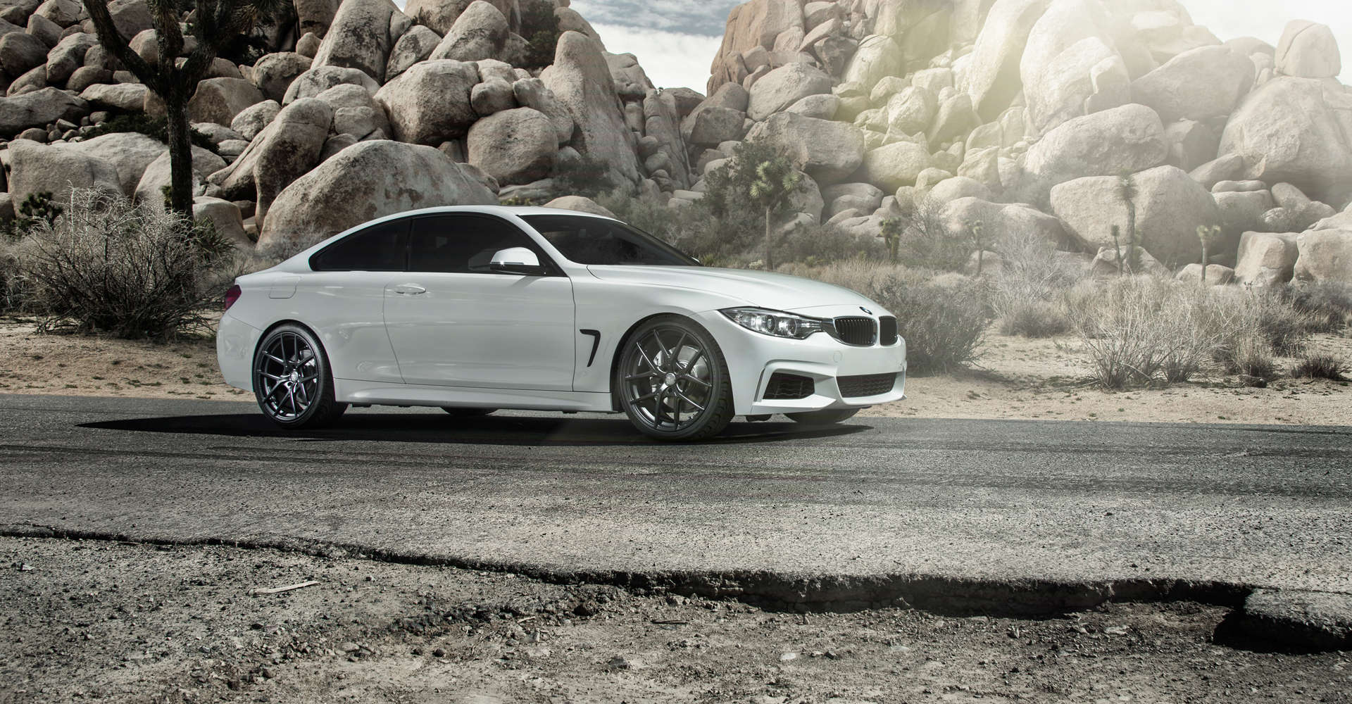 Wallpaper White Bmw HD 1080p Upload At May By