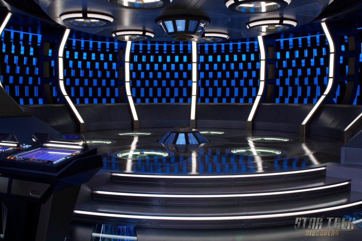 Star Trek On Save These Background For Your Next