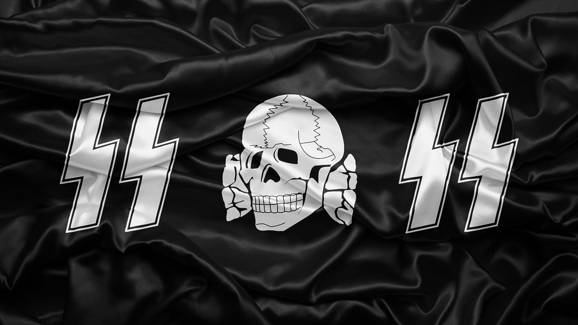 Waffen Ss Wallpaper Image In Colle Png Pngio