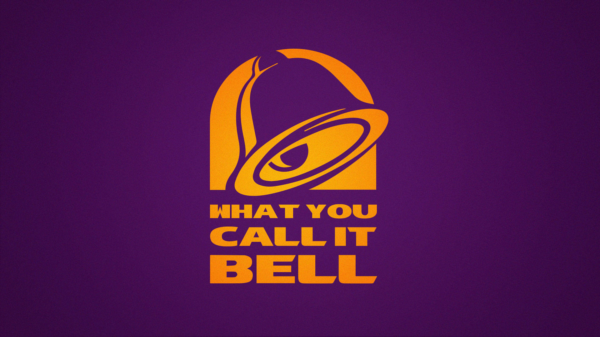 Taco Bell Background Photos Wallpaper