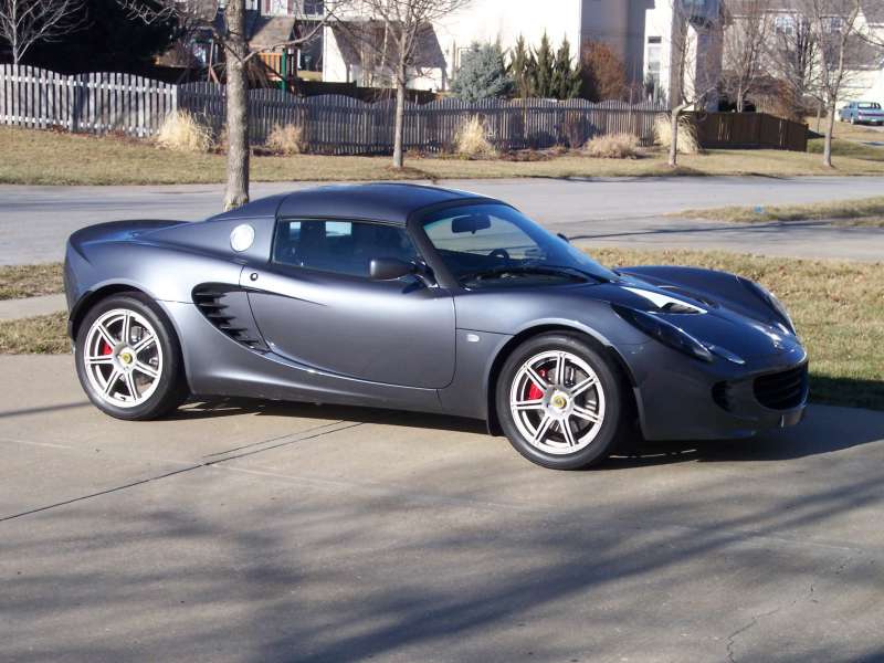 Lotus Elise Wallpaper And Re Car Features Pictures Prices