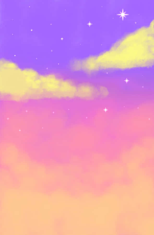 Pfp Background Wallpaper