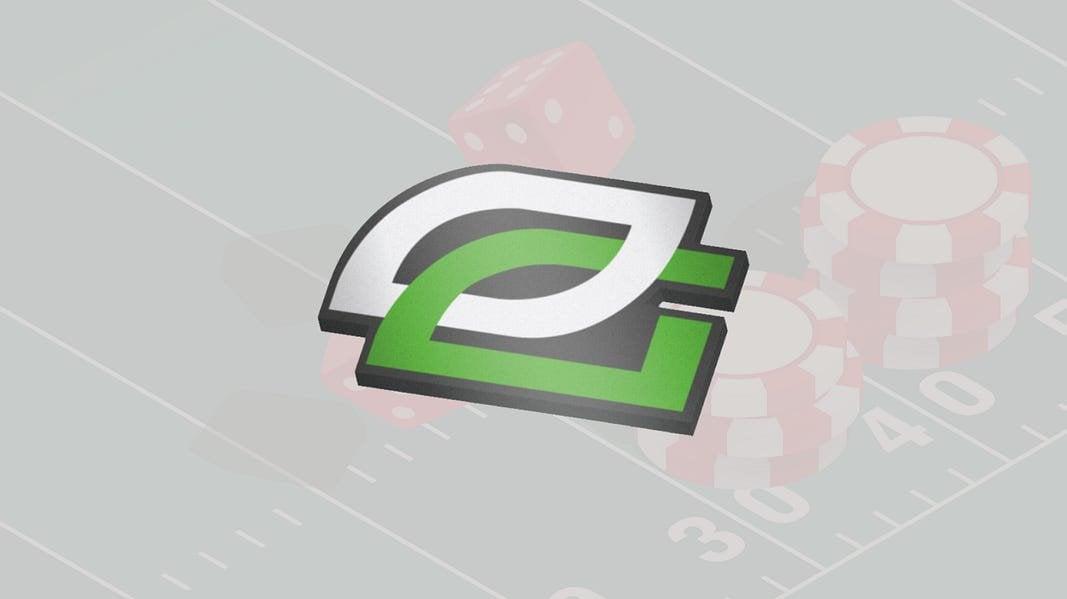 Optic Gaming Signs Loi To Partner On Sports Betting Venture R