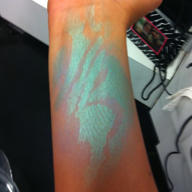 101 Best Mermaid Scales Tattoo Ideas That Will Blow Your Mind  Outsons