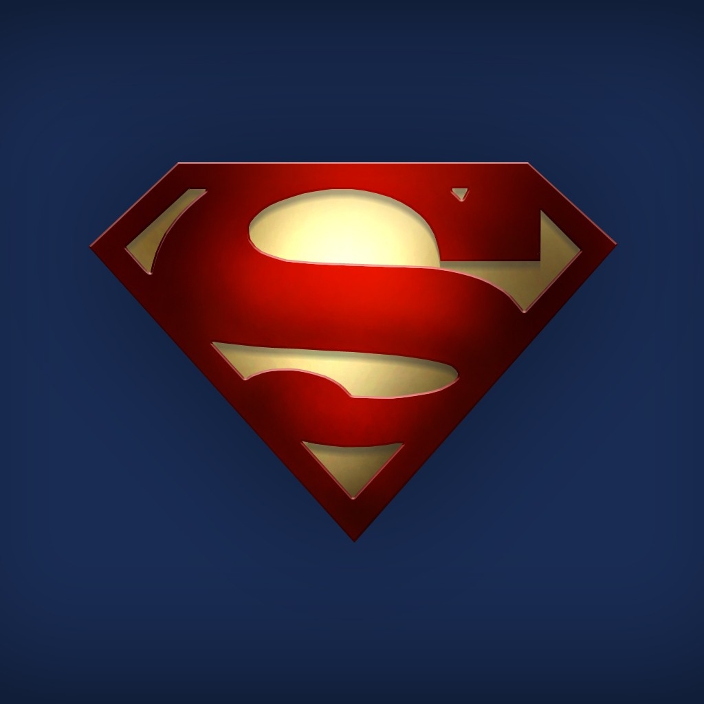 Superman Logo Wallpaper 4333 Hd Wallpapers in Logos Imagescicom