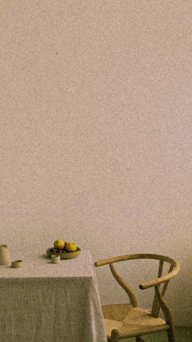 C0cf20a8db547bddcd182b88f7ebd1e4 Wallpaper