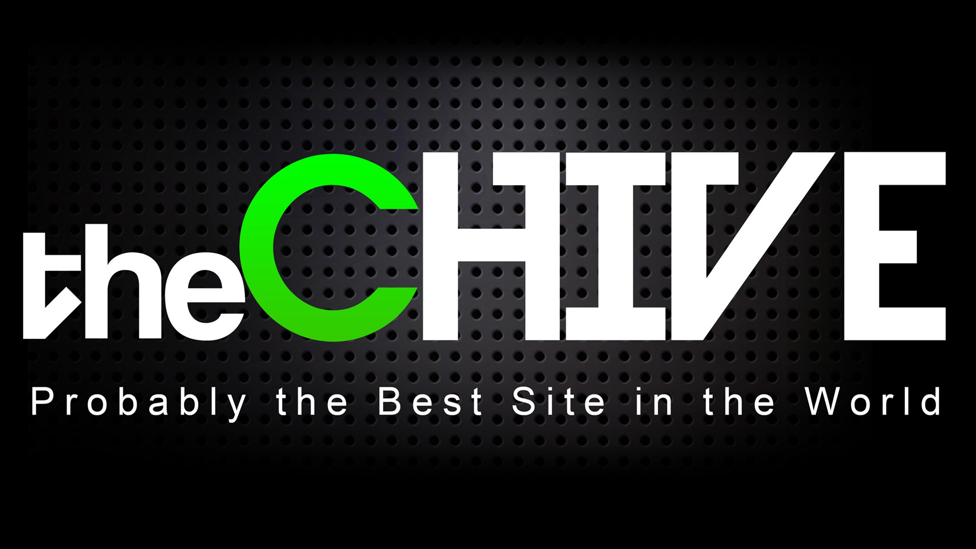 Black Wallpaper Text Background Kcco The Chive