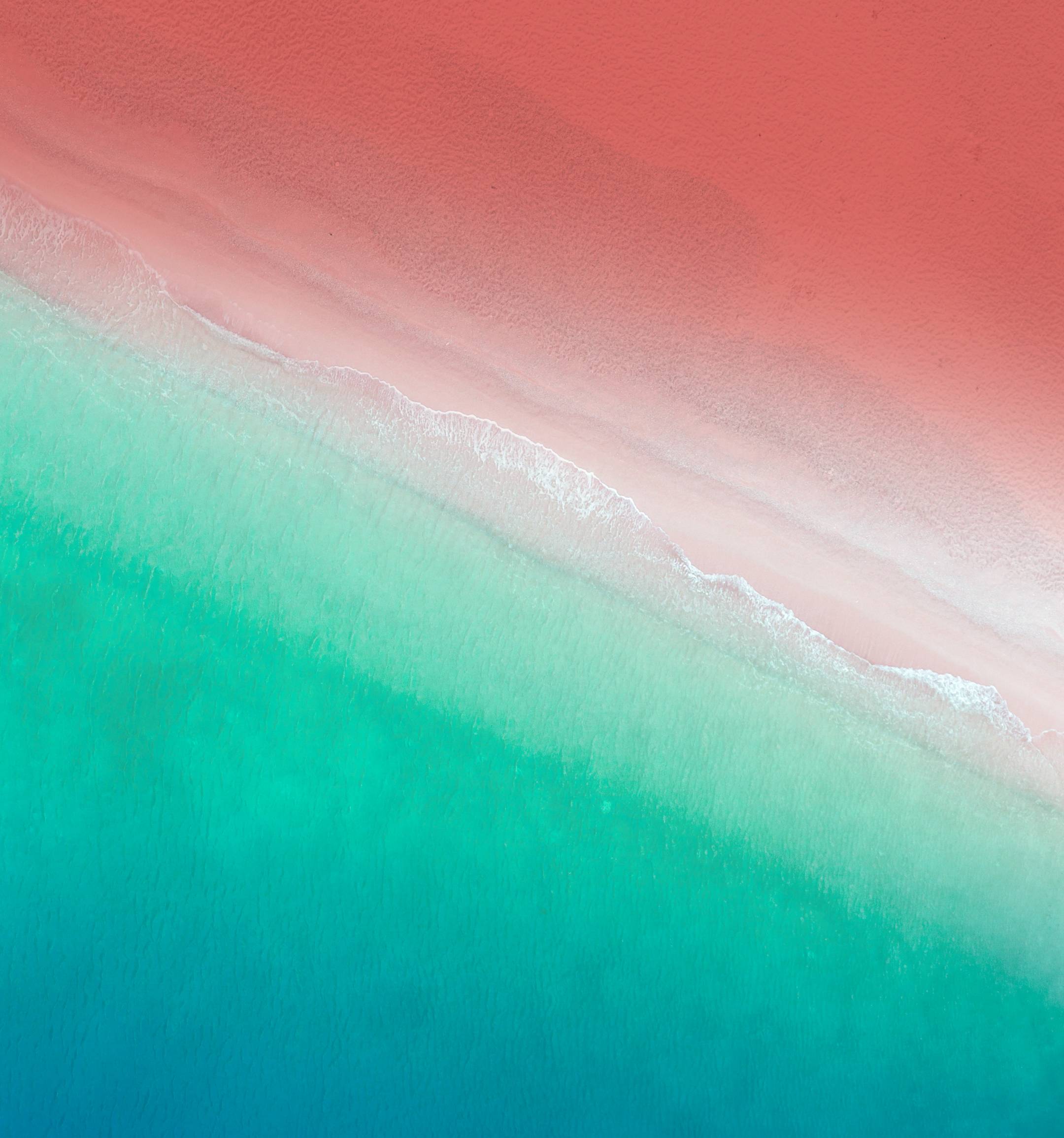 Huawei Honor Stock Wallpaper