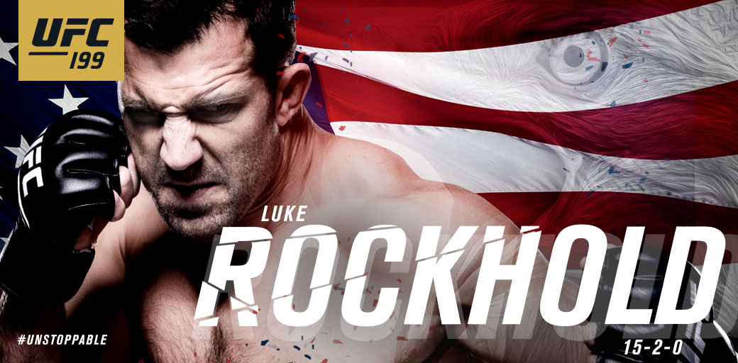 Ufc Wallpaper S News