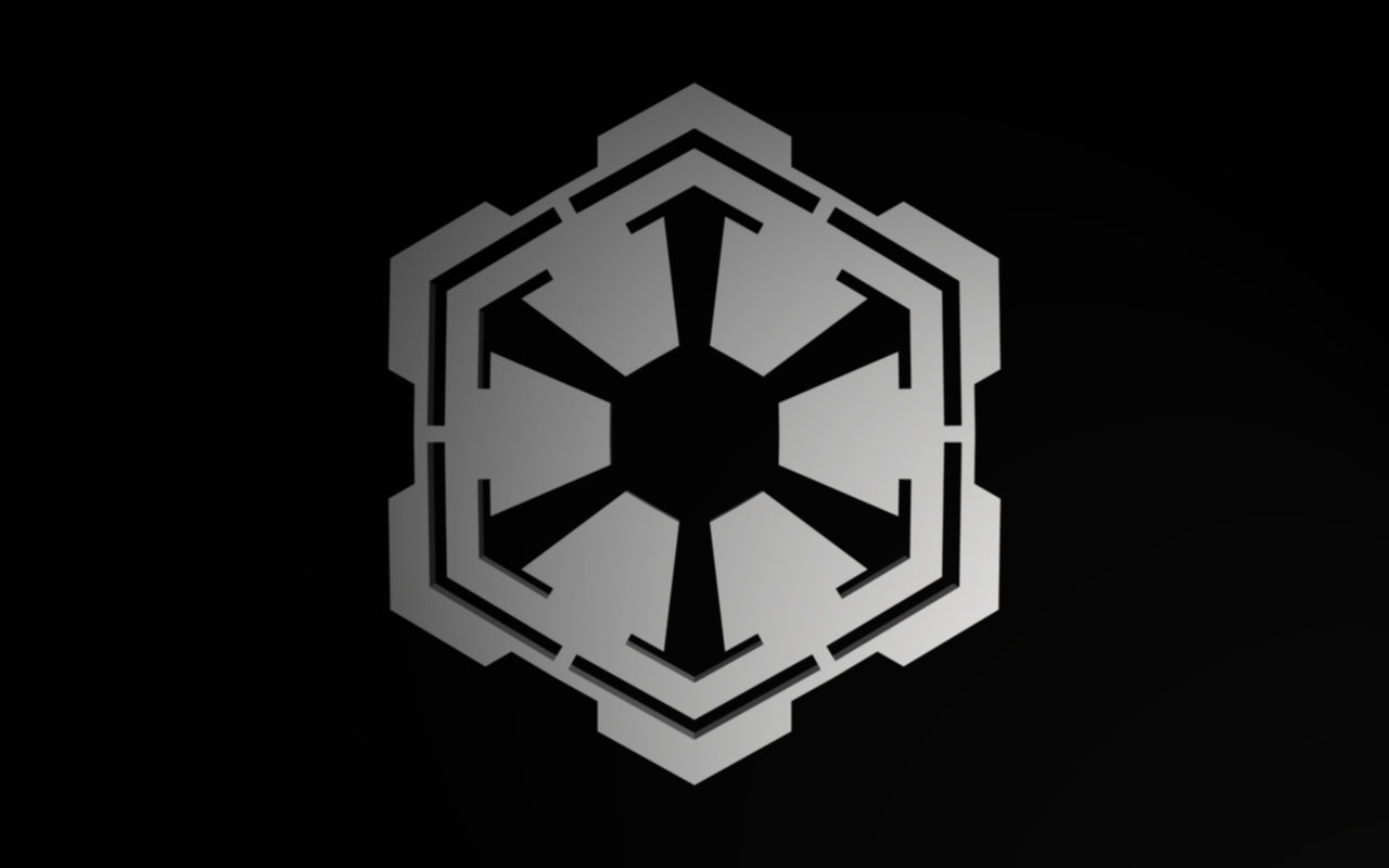 Sith Empire Wallpaper by ExoticcTofu on