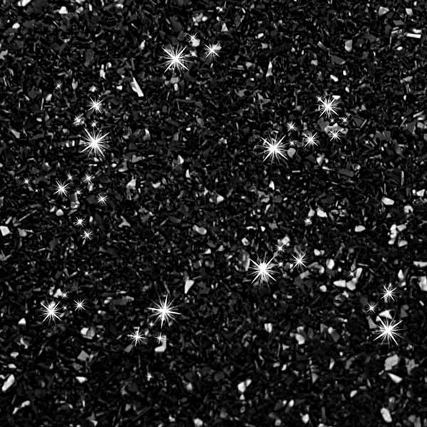 Black Sparkle Tumblr Backgrounds Hd wallpapers 600x600