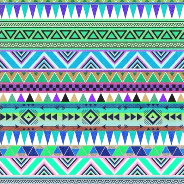 tribal pattern computer wallpaper