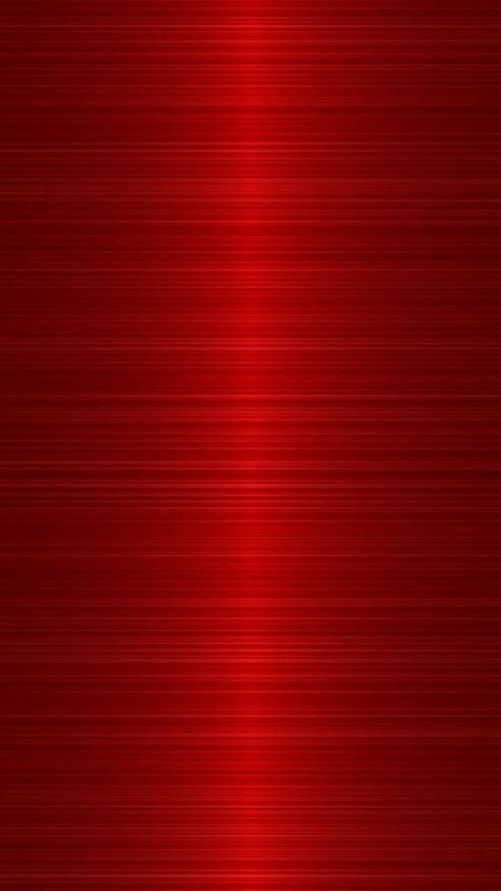 Ani Nachkebia On Domino iPhone Red Wallpaper