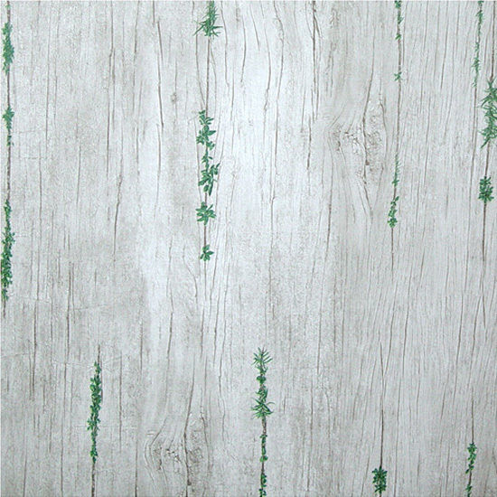 48+ Vinyl Wallpaper Wood Grain on WallpaperSafari