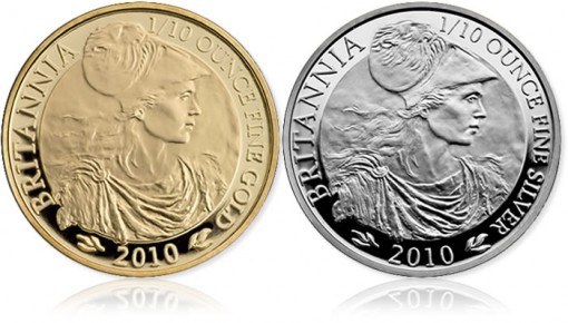 Silver Coins Uk Coin Collectors