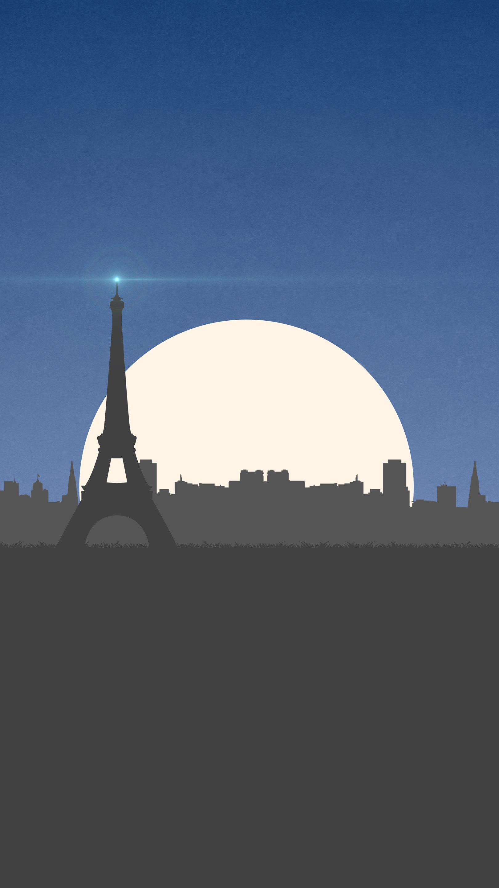 HD Wallpaper For Android Minimalist
