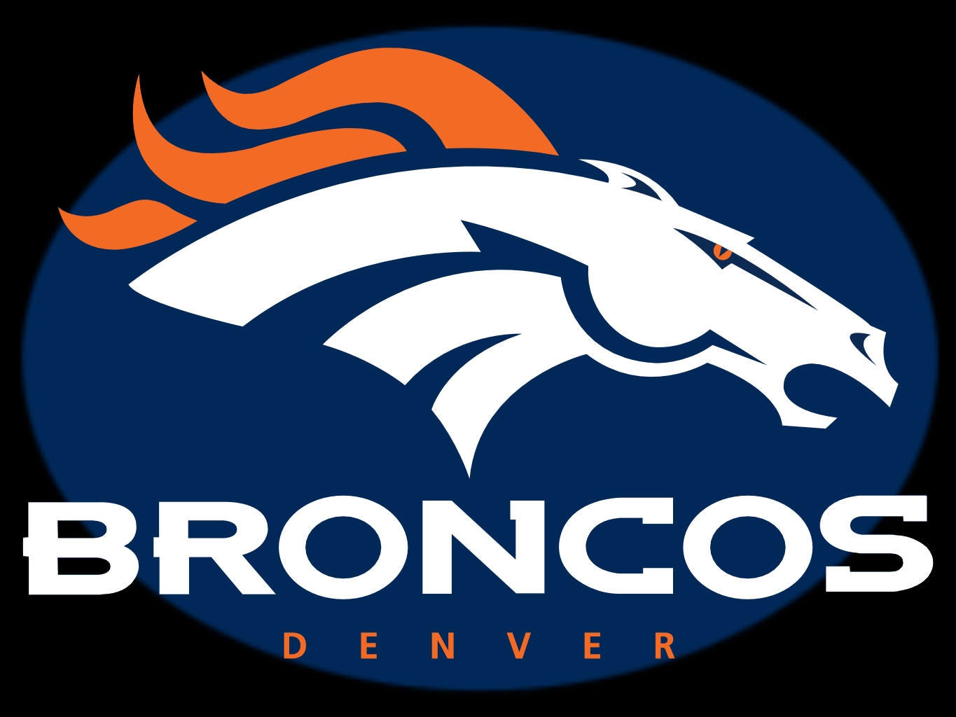 Awesome Denver Broncos Wallpaper