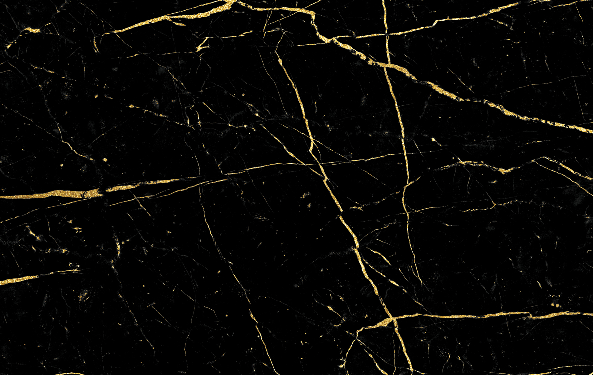Free download Black Marble Wallpapers HD wallpaperwiki [1900x1200] for