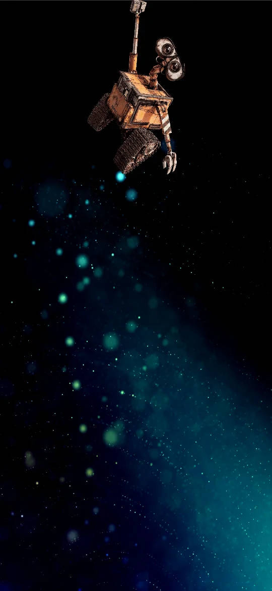 Huawei Honor Wall Wallpaper