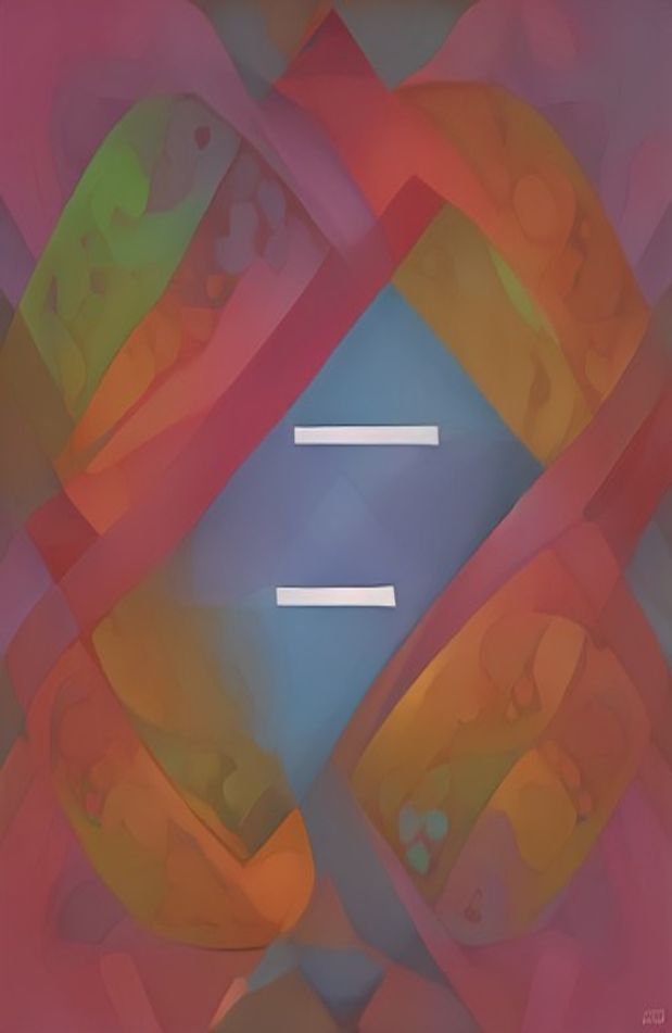 Letter B Wallpaper