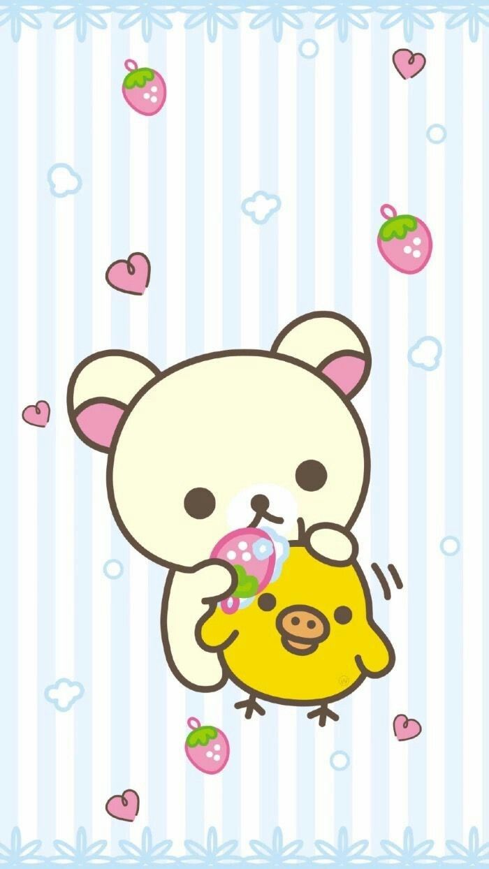 Be Positive Wallpaper