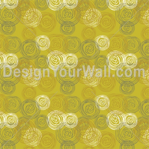 Love This Jessica Swift Wallpaper Products