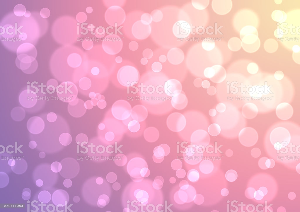 Pink Purple Golden Christmas Xmas Art Wallpaper Background Concept