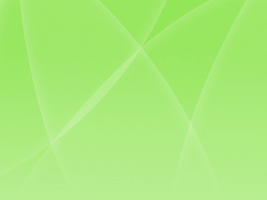 Aqua Curves Green Desktop Pc And Mac Wallpaper