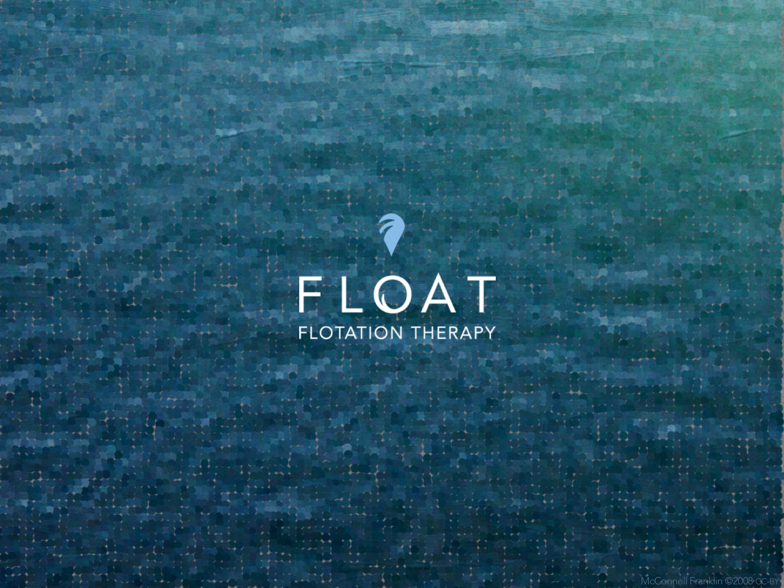 Backer Wallpaper Float Flotation Therapy A Center For Boston