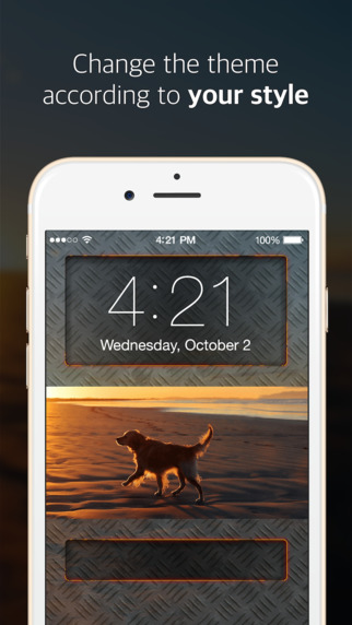 Live Wallpaper Pro Cool Animated Themes For You Lock Screen On The