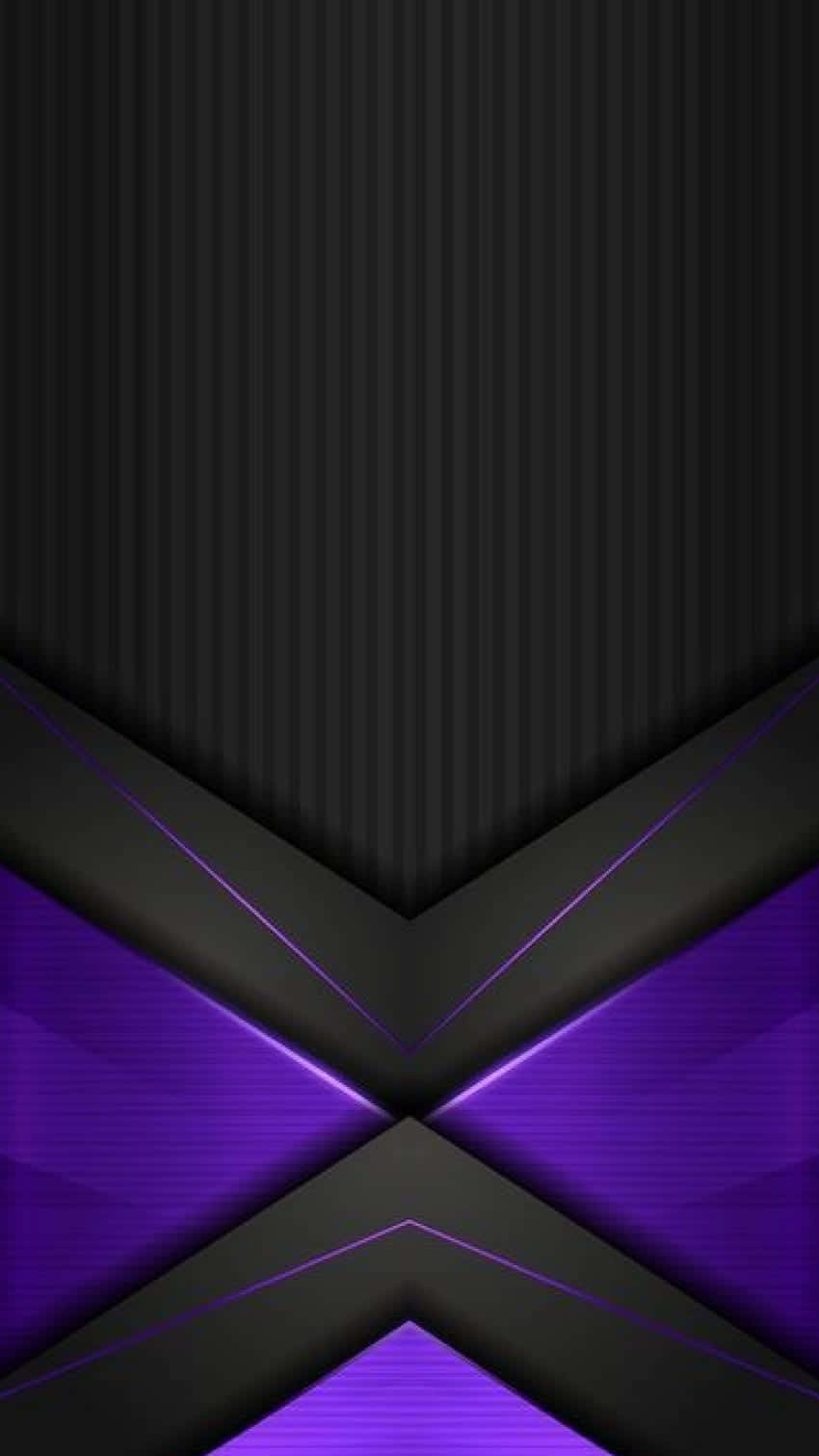 Pattern Phone Wallpaper