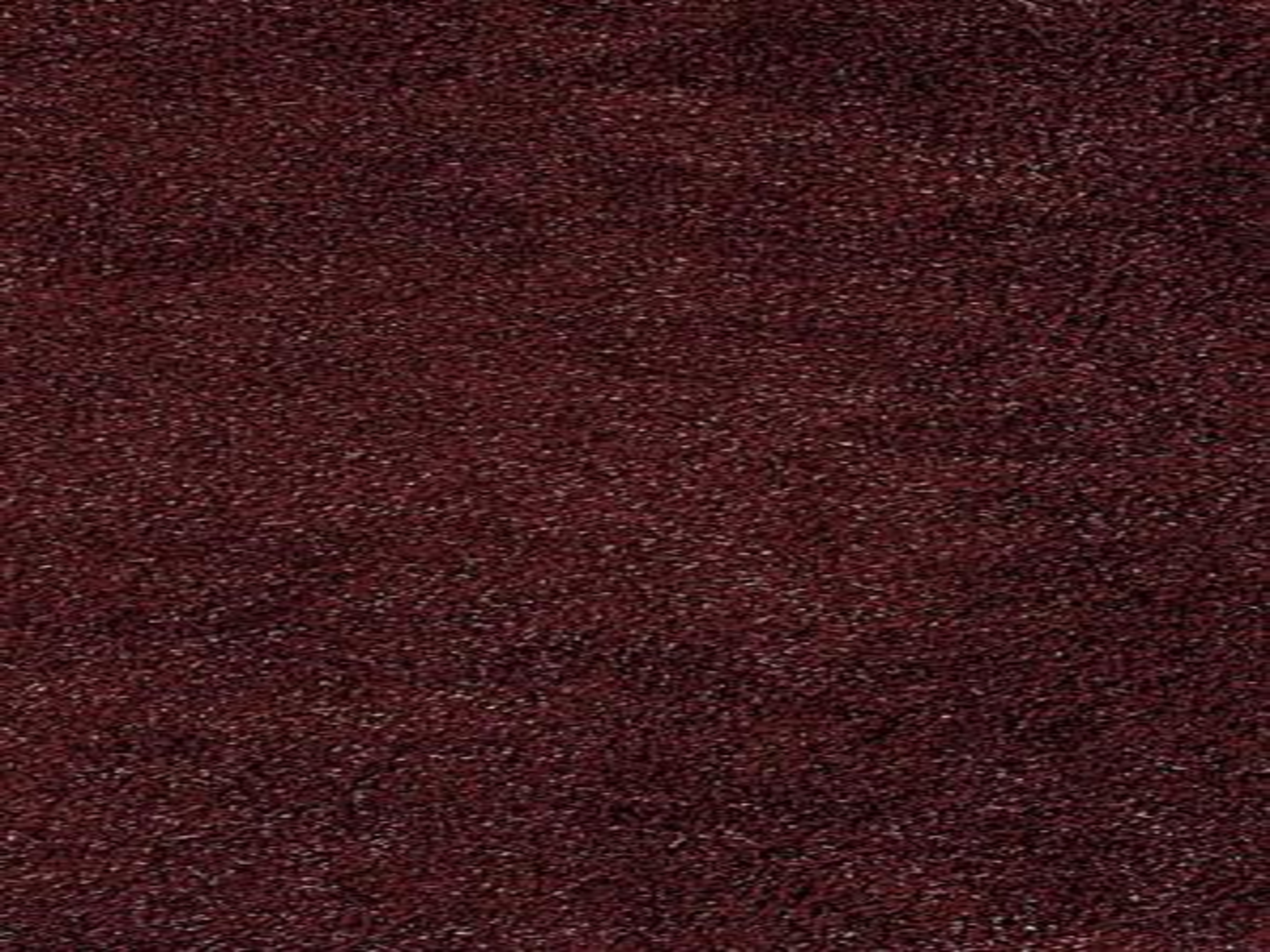 Free download Maroon Texture Background FREE PPT CONTENT SLIDE by  MissPowerPoint [1500x1125] for your Desktop, Mobile & Tablet | Explore 76+ Maroon  Background | Maroon Colour Background, Maroon Backgrounds, Maroon Wallpaper