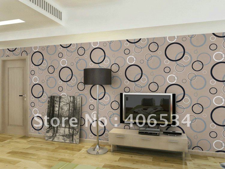 modern self adhesive vinyl rolls053m10m shipping in Wallpapers 750x563